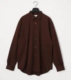 KANEMASA 46G Atmosphere Gingham Checkのサムネイル