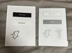 Item thumbnail for item 7e580829-2961-4962-b0bc-b59357a1e24a