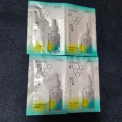 Item thumbnail for item 0cd9e9a4-4566-4e12-a587-a946f82d5cae