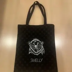 Item thumbnail for item 3fdb7b88-b107-43a3-acda-f03a2451bdea