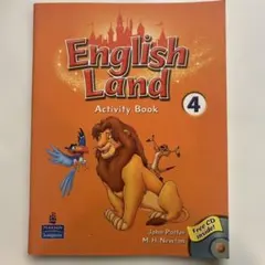 Item thumbnail for item 363a74cc-175d-4d21-b43e-4ee8556ecbde