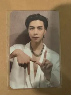 Item thumbnail for item f5ca5fde-806e-451b-a752-4a394999d324