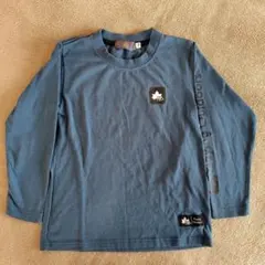 Item thumbnail for item 84949019-e04c-4502-b3e0-7117310d8244