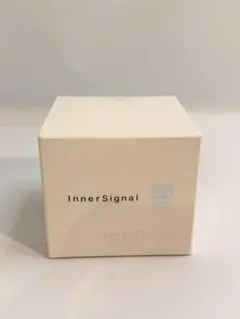 2026年最新】InnerSignal フェイスジェル・ゲルの人気アイテム - メルカリ
