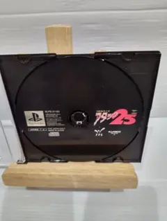 ps パネルクイズ アタック25