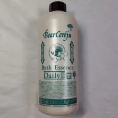 ベルセレージュ バスエッセンスデイリー4個 ベルセレージュ バスエッセンスデイリー4個 ベルセレージュ バス