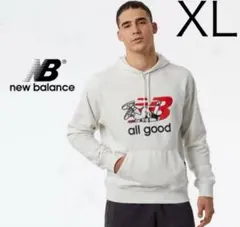 balance artistウェア balance artistウェア Balance Artist | バランスアーティスト