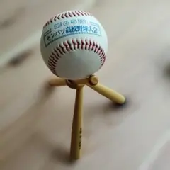 【新品非売品】センバツ甲子園試合球 2026年最新】選抜高校野球ボールの人気アイテム - メルカリ