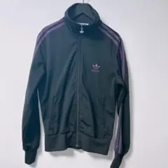 Item thumbnail for item 0eaa81f9-89ff-42e0-832d-b2f4d577fdca