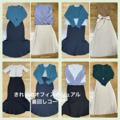 Item thumbnail for item 1beee9da-b819-41c8-9c52-9c9b2897a157