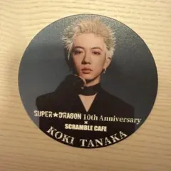 ななら様 リクエスト 2点 まとめ商品