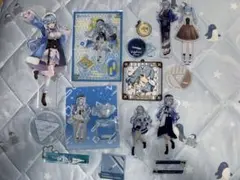 Item thumbnail for item f992a5bd-2234-463a-9cff-86d2ef24d6e5