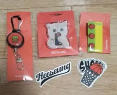 Item thumbnail for item 60378c1f-fc7d-41bd-9f59-54ef8f5f632e