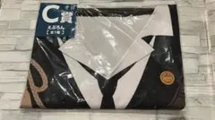 刀剣乱舞　ぬーどるストッパーの陣　其の参　c賞えぷろん　燭台切光忠