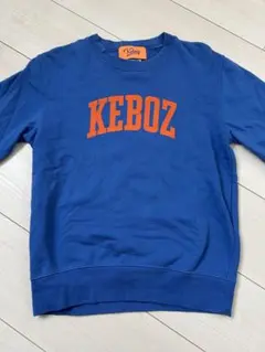 Item thumbnail for item 2a61ac40-096f-4c50-bfdb-d9d13d1b99e9