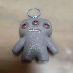 ファグラー　キーチェーン