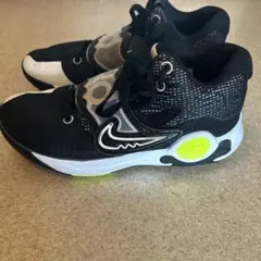 KD 17 EP グレー 28.0㎝ 試着のみ タグ付き KD 17 EP グレー 28.0㎝ 試着のみ タグ付き - メルカリ