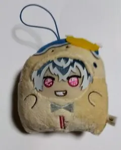 Item thumbnail for item 15a132c4-1854-4481-95ec-bfd20d92c17c