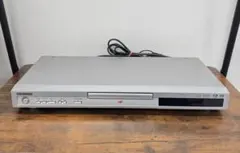 Item thumbnail for item 423ef168-769b-4dad-891d-716bdc80f784