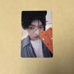 musicart リオ トレカ 紙飛行機