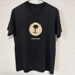 tシャツ Tシャツ