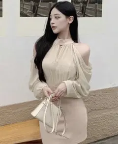 Item thumbnail for item b4e6573d-4eff-42de-8ac4-18032e522c51