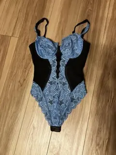 2026年最新】lala グラントイーワンズの人気アイテム - メルカリ