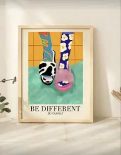 Pino様 リクエスト 3点 まとめ商品