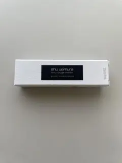 シュウウエムラ キヌルージュ クリームKC PK333