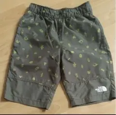 ゆき様 リクエスト 2点 まとめ商品