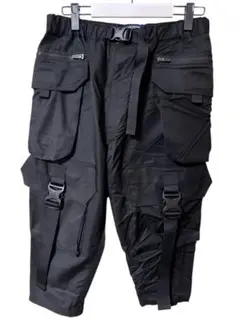 Item thumbnail for item f562695d-b145-4f82-b24d-93375796f850