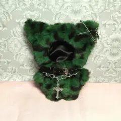 rin様専用 ぬい服 2着