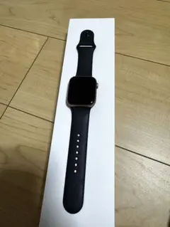 Apple Watch SE 第1世代 44mm 本体＋付属品