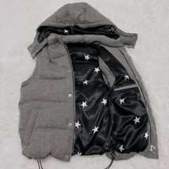 2026年最新】SOPHNET. ダウンベスト・キルティングベストの人気