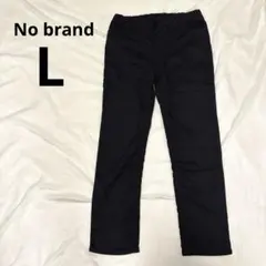 Item thumbnail for item ff49f3fb-44bb-408f-a50e-1bf5ec404f62