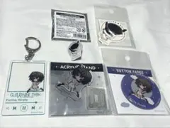 2026年最新】平手友梨奈 アクリルスタンドの人気アイテム - メルカリ