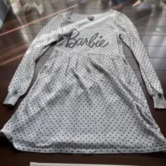 Barbieワンピース　キャミソールのサムネイル