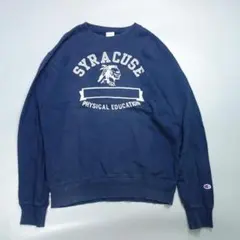 オークション スウェット