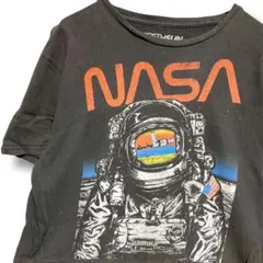 AKIKO様 リクエスト 2点 まとめ商品