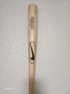 2025年最新】中村紀洋 ナイキの人気アイテム - メルカリ