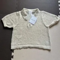 Item thumbnail for item 18793b04-82e9-4640-9120-89fb03e3f407