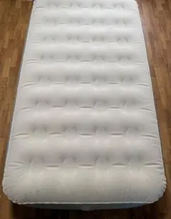2026年最新】aerobedの人気アイテム - メルカリ