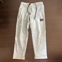 KINGZ KIMONOS Casual Gi Pant