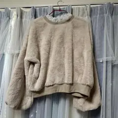 Item thumbnail for item e180aa49-d071-4411-8004-774276bdc8a0