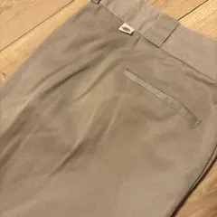 2025年最新】dickies talonの人気アイテム - メルカリ