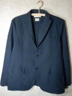 2026年最新】toray ユナイテッドアローズの人気アイテム - メルカリ