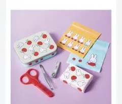 のんちゃん様 リクエスト 2点 まとめ商品