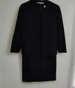 Item thumbnail for item c5cacc19-88a9-4b29-93be-205fce831bbb