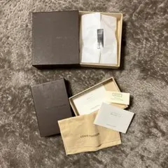 Item thumbnail for item 962aaad6-1094-49ea-9fda-17dfcba8064b