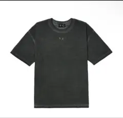 サグクラブTシャツサイズ2 - メルカリ